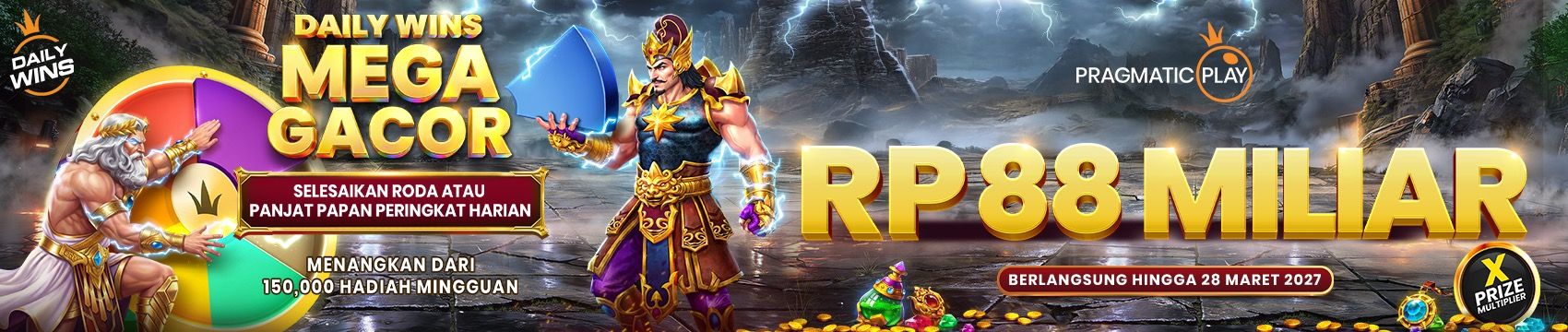 Slot Online