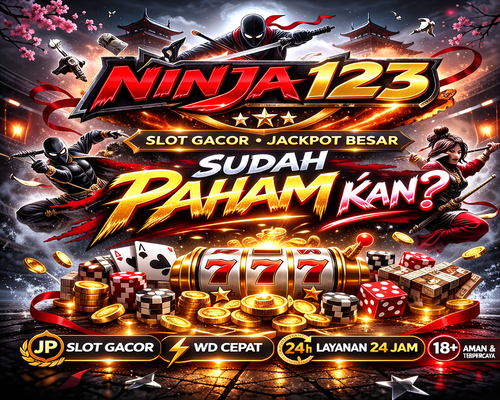 Download APK